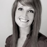 Lauren Watts
