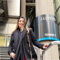Tatiane Leal Mendes