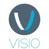 Vfs Business Development