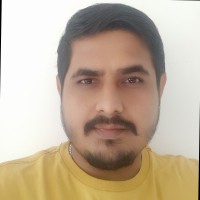 Mayur Sheth