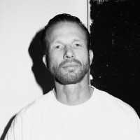 Raphael Schmitz
