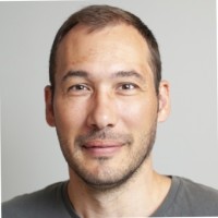 Igor Tošić