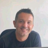 Daniele Saja