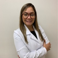 Gabriela Passos