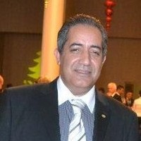 Önder DEMİRCAN