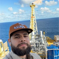 Omar Herrera