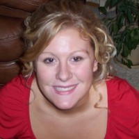 Natalie Appel