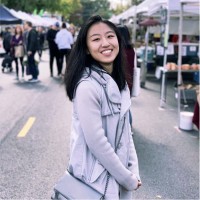刘曦洋