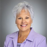 Cheryl Todd