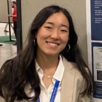 Jane Song