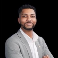 Darius Franklin