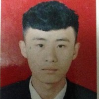 马德江