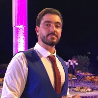 Fawzi Mourany