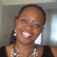Jacklyn Walker