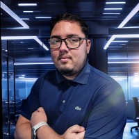 Alex Leal