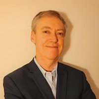 Michael Crooks