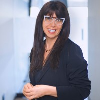 Silvia Testa