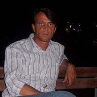 Paolo Sant'Ambrogio