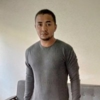 RAZAFIARISON Nirina Francklin