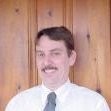 Pat Mulkern