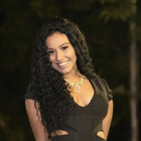 Brenda Barreto