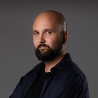 Ryan Bird