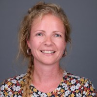Kim Dijkman