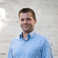 Martin Seitz