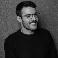 Bas Krol