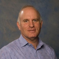 Philip Baratz