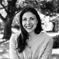 Leah Broder