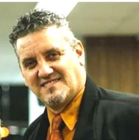 Irineu Venancio