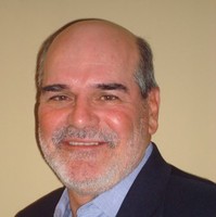 Peter Desisto
