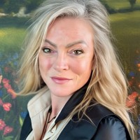 Melinda Welborn