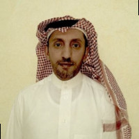 Adel Al Jarboua