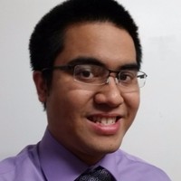 Marco Dizon