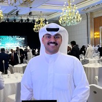 Abdullah Alfadhli