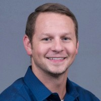 Kyle Smith