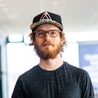 Asger Roed-Åstrøm
