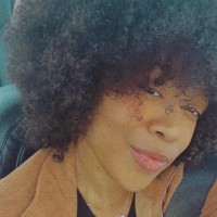 Christina Estell