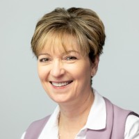 Jennifer Mason