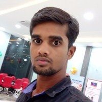V Thamiz
