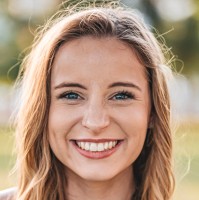 Holly Campbell