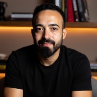 Jorge Mallet - Mentor de Carreira