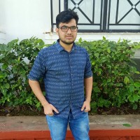 Pankaj Gupta