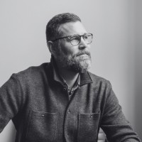 Brian Button