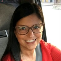 Roberta Colombo