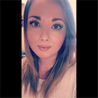 Kerry Hatton