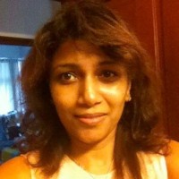 Thalanka Buwaneka
