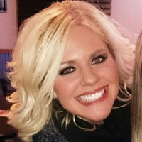 Elizabeth Cox